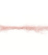 LANGYARNS - Piuma - CORAIL