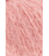 LANGYARNS - Piuma - CORAIL