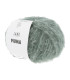 LANGYARNS - Piuma - GRIS VERT