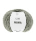 LANGYARNS - Piuma - OLIVE