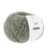 LANGYARNS - Piuma - OLIVE