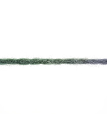 LANGYARNS - Éternity - ROSE BLEU