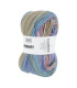 LANGYARNS - Éternity - PERVENCHE OLIVE