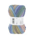 LANGYARNS - Éternity - PERVENCHE OLIVE