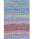 LANGYARNS - Éternity - PERVENCHE OLIVE