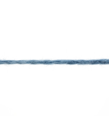 LANGYARNS - Éternity - PERVENCHE OLIVE