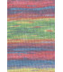 LANGYARNS - Éternity - PÉTROLE BAIE