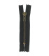 Z14 10cm NOIR 460
