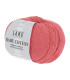 LANGYARNS - Baby Cotton - MELON
