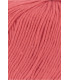 LANGYARNS - Baby Cotton - MELON