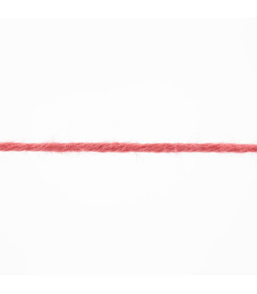 LANGYARNS - Baby Cotton - MELON