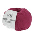 LANGYARNS - Baby Cotton - FRAMBOISE