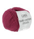 LANGYARNS - Baby Cotton - FRAMBOISE