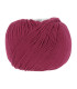 LANGYARNS - Baby Cotton - FRAMBOISE