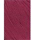 LANGYARNS - Baby Cotton - FRAMBOISE