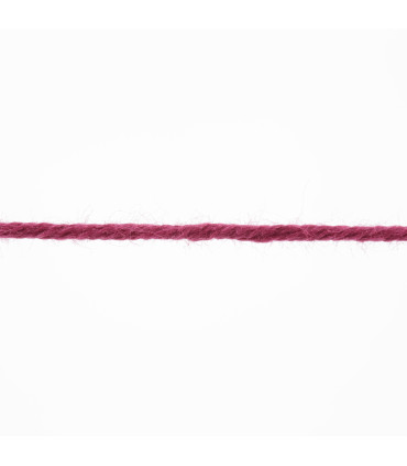 LANGYARNS - Baby Cotton - FRAMBOISE
