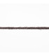 LANGYARNS - Baby Cotton - MARRON FONCÉ