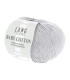LANGYARNS - Baby Cotton - GRIS CLAIR