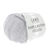 LANGYARNS - Baby Cotton - GRIS CLAIR