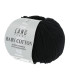 LANGYARNS - Baby Cotton - NOIR