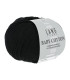 LANGYARNS - Baby Cotton - NOIR