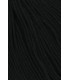 LANGYARNS - Baby Cotton - NOIR