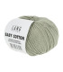 LANGYARNS - Baby Cotton - VERT PASTEL