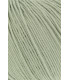LANGYARNS - Baby Cotton - VERT PASTEL