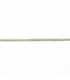 LANGYARNS - Baby Cotton - VERT PASTEL