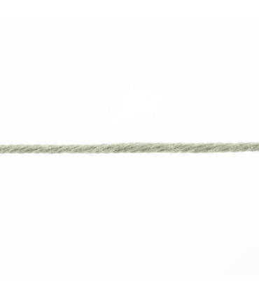 LANGYARNS - Baby Cotton - VERT PASTEL