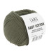 LANGYARNS - Baby Cotton - OLIVE FONCÉ