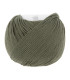 LANGYARNS - Baby Cotton - OLIVE FONCÉ