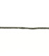 LANGYARNS - Baby Cotton - OLIVE FONCÉ