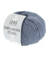 LANGYARNS - Baby Cotton - JEANS CLAIR