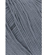 LANGYARNS - Baby Cotton - JEANS CLAIR