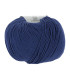 LANGYARNS - Baby Cotton - BLEU FONCÉ