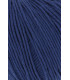 LANGYARNS - Baby Cotton - BLEU FONCÉ