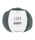 LANGYARNS - Duett - ANTHRACITE PETROLE