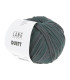 LANGYARNS - Duett - ANTHRACITE PETROLE