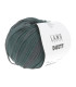 LANGYARNS - Duett - ANTHRACITE PETROLE