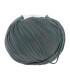 LANGYARNS - Duett - ANTHRACITE PETROLE