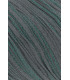 LANGYARNS - Duett - ANTHRACITE PETROLE