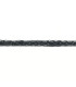 LANGYARNS - Duett - ANTHRACITE PETROLE