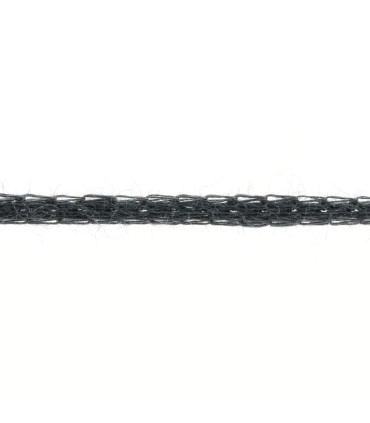 LANGYARNS - Duett - ANTHRACITE PETROLE