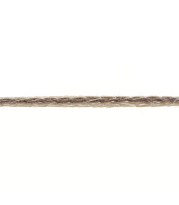 LANGYARNS - Duett - GRIS BEIGE