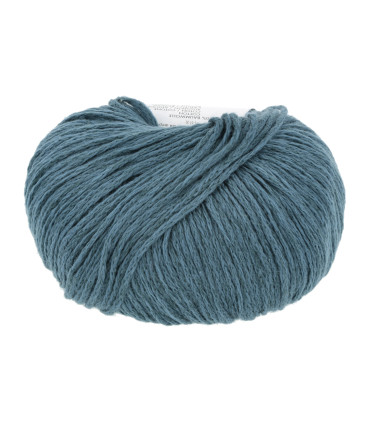 LANGYARNS - Venus - PETROLE