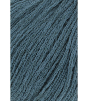 LANGYARNS - Venus - PETROLE