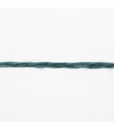 LANGYARNS - Venus - PETROLE