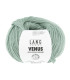LANGYARNS - Venus - AQUA