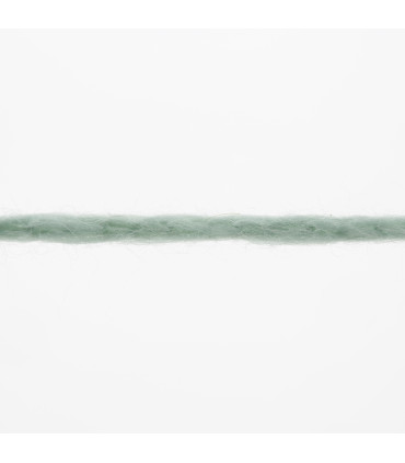 LANGYARNS - Venus - AQUA